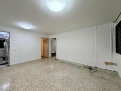 Blk 17 Marine Terrace Breeze (Marine Parade), HDB 4 Rooms #614051481